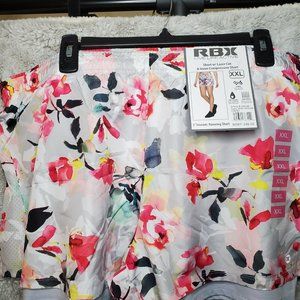 RBX Women's Running Short